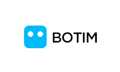 BOTIM