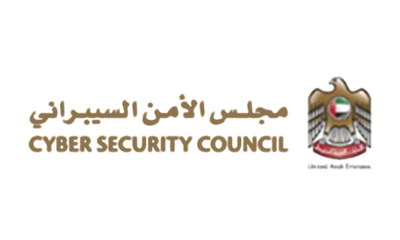 council