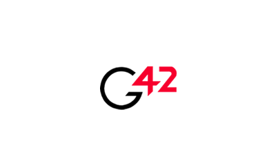 G42