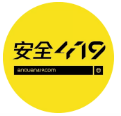 安全419logo