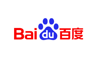百度