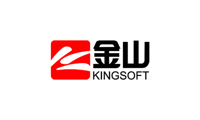 金山