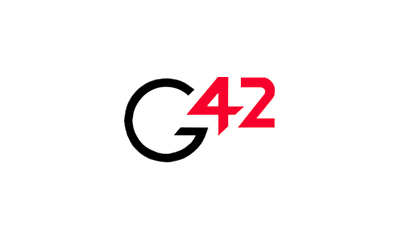 G42