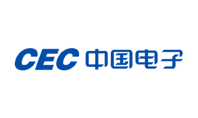 中国电子
