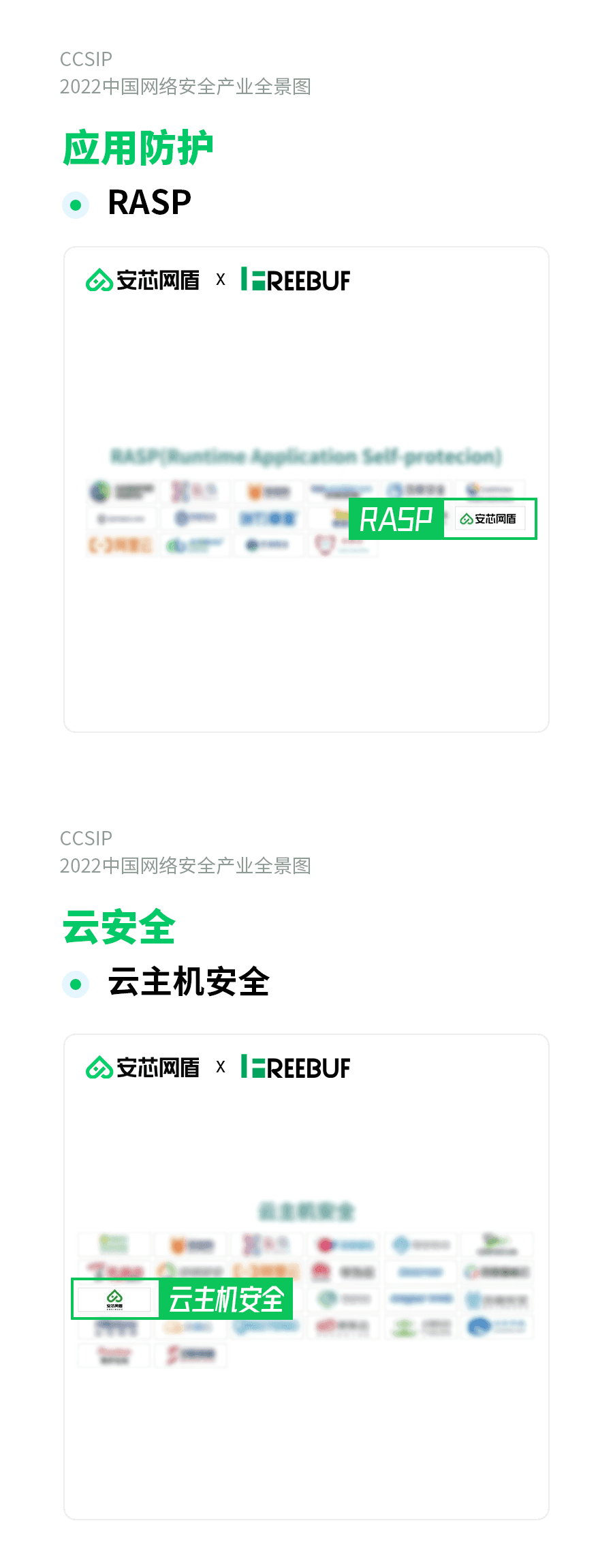 应用