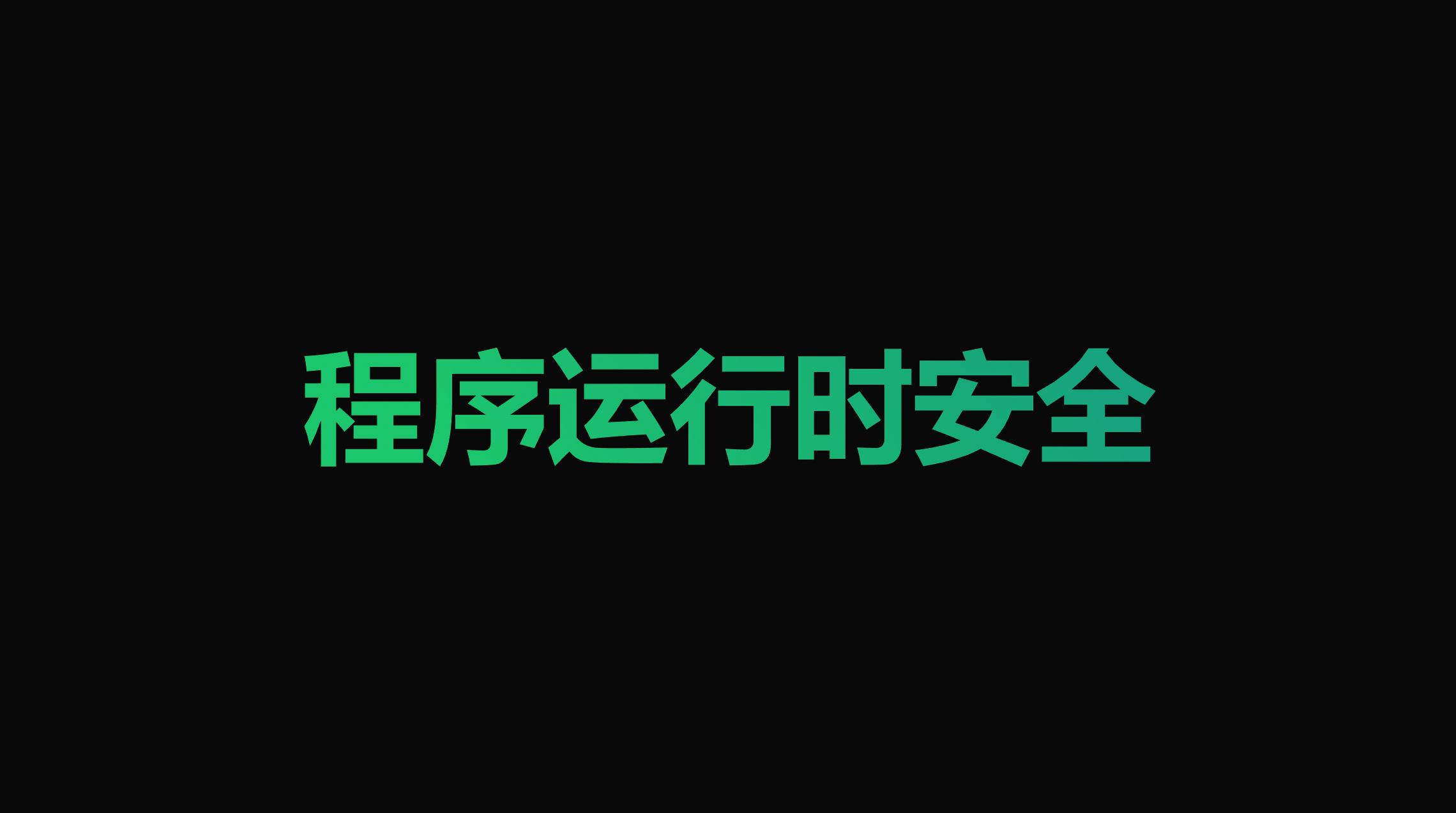 15.png