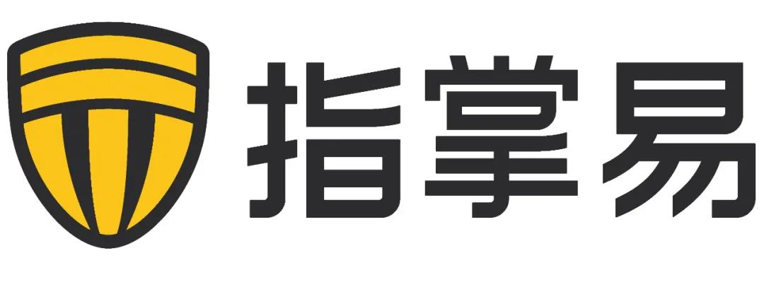 指掌易