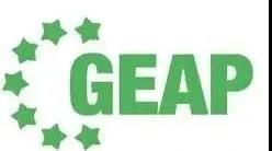 GEAP